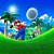 Jogo Mario Party: Island Tour - 3DS - Imagem 3