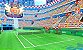 Jogo Mario Tennis Open - 3DS - Imagem 3