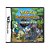 Jogo Pokémon Mystery Dungeon: Explorers of Time - DS - Imagem 1