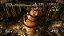 Jogo Sin & Punishment: Star Successor - Wii - Imagem 2