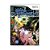 Jogo Sin & Punishment: Star Successor - Wii - Imagem 1