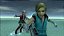 Jogo Sin & Punishment: Star Successor - Wii - Imagem 3