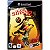 Jogo FIFA Street 2 - GameCube - Imagem 1