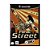 Jogo FIFA Street - GameCube - Imagem 1