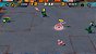 Jogo Super Mario Strikers - GameCube - Imagem 3
