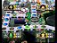 Jogo Mario Party 4 - GameCube - Imagem 4