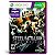 Jogo Steel Battalion: Heavy Armor - Xbox 360 - Imagem 1