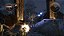 Jogo Dark Void - Xbox 360 - Imagem 4