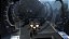 Jogo Dark Void - Xbox 360 - Imagem 2