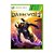 Jogo Dark Void - Xbox 360 - Imagem 1