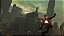 Jogo Dark Void - Xbox 360 - Imagem 3