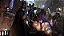 Jogo Batman Arkham City - Xbox 360 - Imagem 2