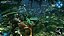 Jogo Avatar The Game - Xbox 360 - Imagem 3