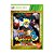 Jogo Naruto Shippuden: Ultimate Ninja Storm 3 Full Burst - Xbox 360 - Imagem 1