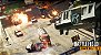 Jogo Battlefield Hardline - PS3 - Imagem 3