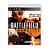 Jogo Battlefield Hardline - PS3 - Imagem 1