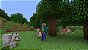Jogo Minecraft - PS4 - Imagem 2