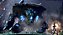 Jogo Fable The Journey - Xbox 360 - Imagem 4