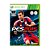 Jogo Pro Evolution Soccer 2015 (PES 15) - Xbox 360 - Imagem 1