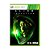 Jogo Alien Isolation: Nostromo Edition - Xbox 360 - Imagem 1