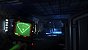 Jogo Alien Isolation: Nostromo Edition - Xbox 360 - Imagem 3