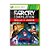 Jogo Far Cry Compilation - Xbox 360 - Imagem 1
