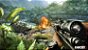 Jogo Far Cry Compilation - Xbox 360 - Imagem 2