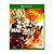 Jogo Dragon Ball XV: Xenoverse - Xbox One - Imagem 1