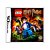 Jogo LEGO Harry Potter: Years 5-7 - DS - Imagem 1