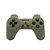 Console PlayStation 1 FAT SPCH-1001 - Sony - Imagem 3