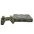 Console PlayStation 1 FAT SPCH-1001 - Sony - Imagem 1