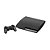 Console PlayStation 3 Slim 250GB - Sony - Imagem 1