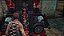 Jogo Saw II: Flesh & Blood - PS3 - Imagem 3