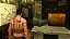Jogo Saw II: Flesh & Blood - PS3 - Imagem 2