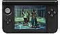 Jogo Castlevania: Lords of Shadow: Mirror of Fate - 3DS - Imagem 4