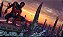 Jogo Spider-man: Edge of Time - Xbox 360 - Imagem 4
