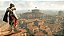 Jogo Assassin's Creed: Ezio Trilogy - Xbox 360 - Imagem 2