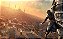 Jogo Assassin's Creed: Ezio Trilogy - Xbox 360 - Imagem 3