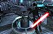 Jogo Star Wars: The Force Unleashed - Xbox 360 - Imagem 2