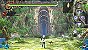 Jogo Ragnarok Odyssey - PS Vita - Imagem 2