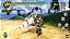 Jogo Ragnarok Odyssey - PS Vita - Imagem 4