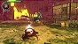 Jogo Gravity Rush - PS Vita - Imagem 3