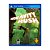 Jogo Gravity Rush - PS Vita - Imagem 1