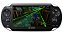 Jogo Sly Cooper: Thieves in Time - PS Vita - Imagem 2