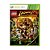 Jogo LEGO Indiana Jones: The Original Adventures + Kung Fu Panda - Xbox 360 - Imagem 1