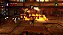 Jogo LEGO Indiana Jones: The Original Adventures + Kung Fu Panda - Xbox 360 - Imagem 3