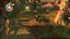Jogo LEGO Indiana Jones: The Original Adventures + Kung Fu Panda - Xbox 360 - Imagem 5
