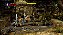 Jogo LEGO Indiana Jones: The Original Adventures + Kung Fu Panda - Xbox 360 - Imagem 4