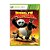 Jogo LEGO Indiana Jones: The Original Adventures + Kung Fu Panda - Xbox 360 - Imagem 2
