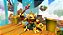 Jogo Skylanders Swap Force - Xbox 360 - Imagem 3